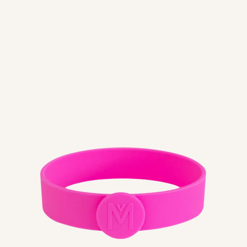 MontiiCo Silicone Cutlery Band