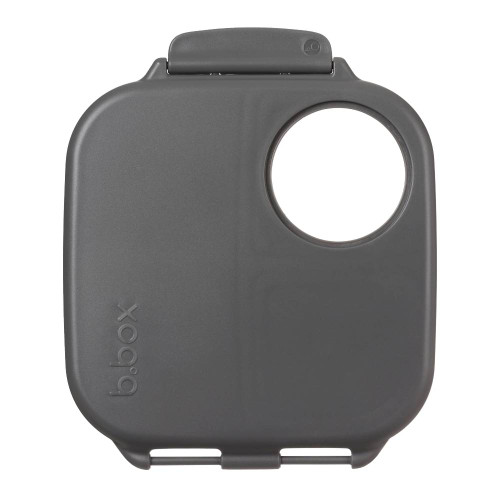 b.box Spare Mini Lunchbox Lid