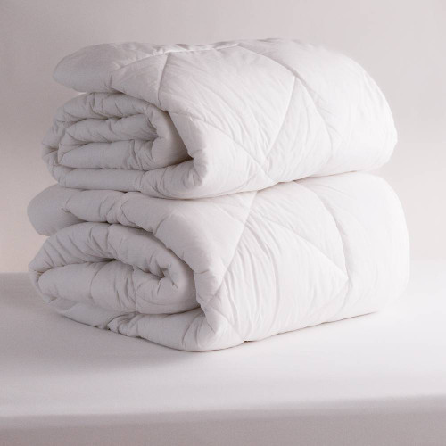The Sleep Store Tencel Blend Duvet - All Seasons Pack