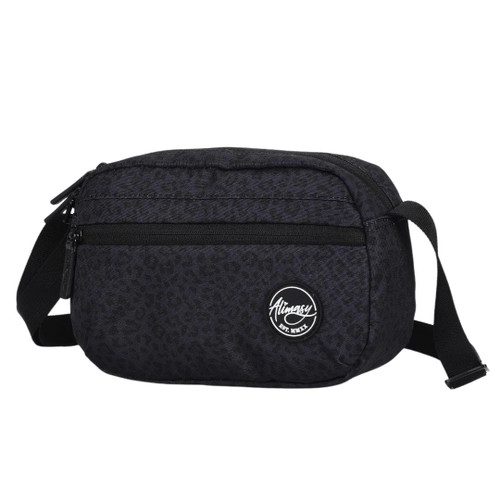 Alimasy Crossbody Bag