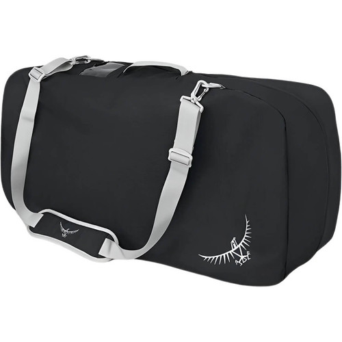 Osprey Poco Child Carrier Case
