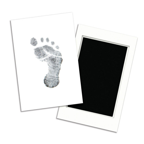 Pearhead Clean Touch Ink Pad