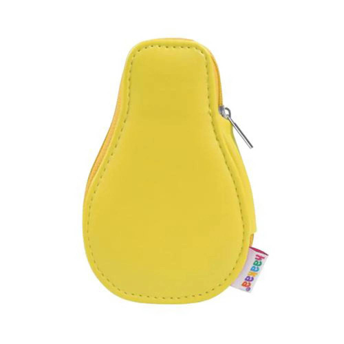 Haakaa Pear-fect Manicure Kit