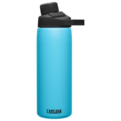 Camelbak 0.6L Chute Mag Insulated Stainless Steel Bottle