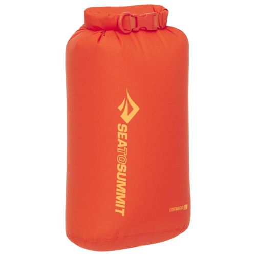 Sea to Summit Lightweight Dry Bag 5L