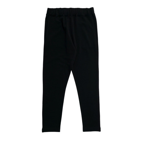 The Sleep Store Merino Tencel Fleece - Women's Pants