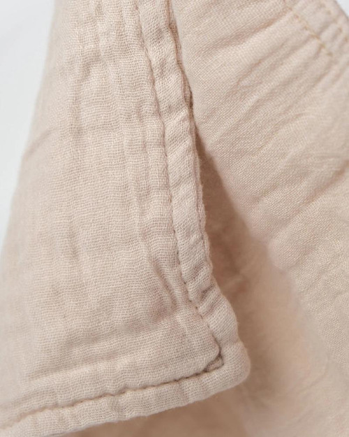 Babu Muslin Face Cloth Set 3pk