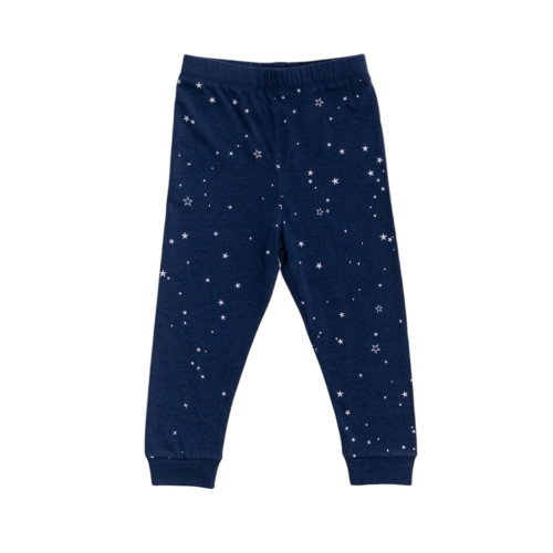 Woolbabe Winter Pyjama Pants