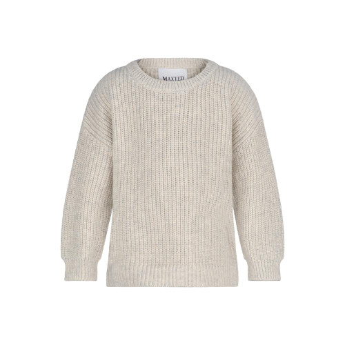 Maxted Mini Seven Pullover