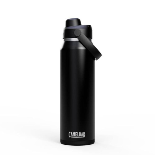 CamelBak Thrive Insulated Stainless Steel Chug Bottle - 1L