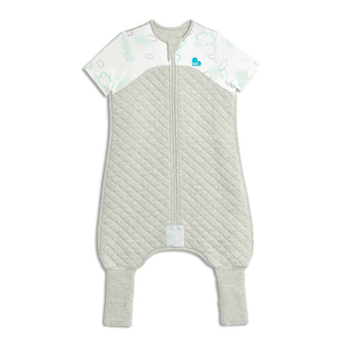 Love to Dream 1.0 tog Sleepsuit