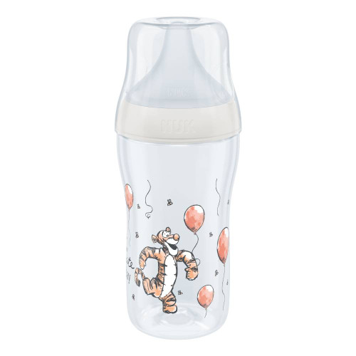NUK Perfect Match PP Bottle