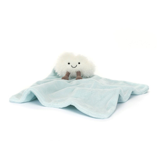 Jellycat Amuseables Soother