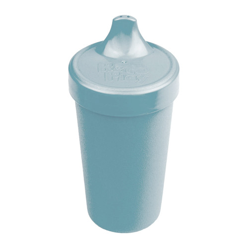 Re-Play No-Spill Sippy Cup