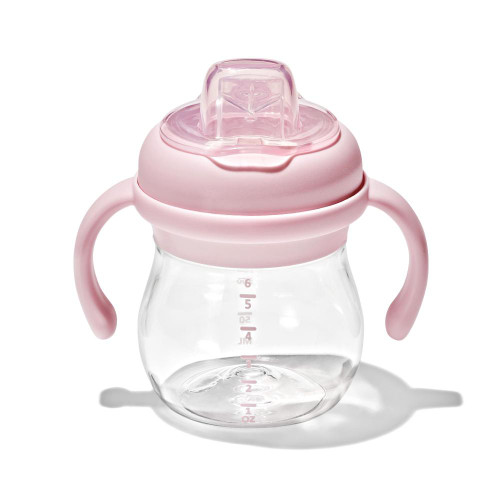 OXO Tot Transitions Soft Spout Sippy Cup 150ml