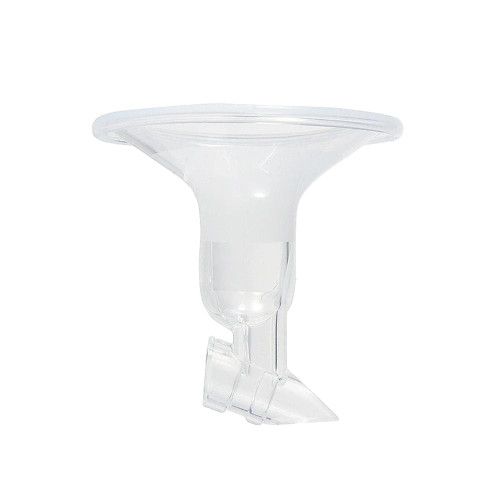 Milkbar All In One Insert