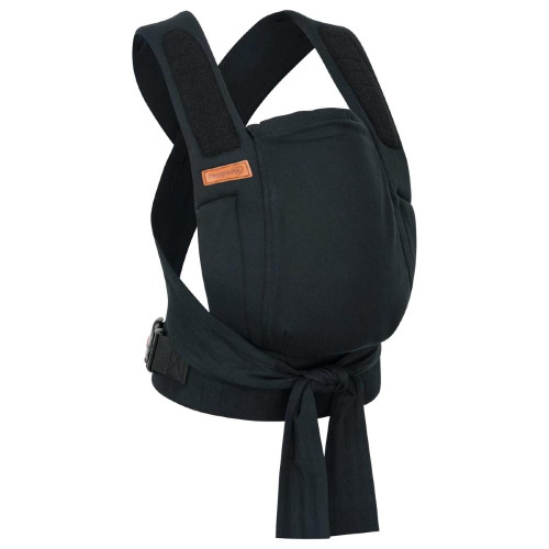 Hoppediz Bondolino b.pure Baby Carrier