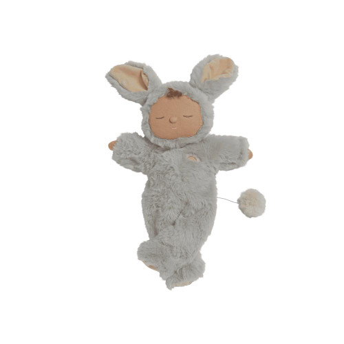 Olli Ella Lullaby Cozy Dinkum Doll