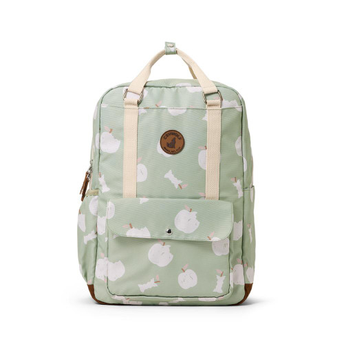 Crywolf Knapsack Bag