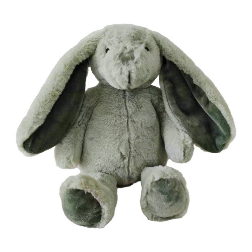 Lily & George Flopsy Bunny SOFT TOY - Clearance