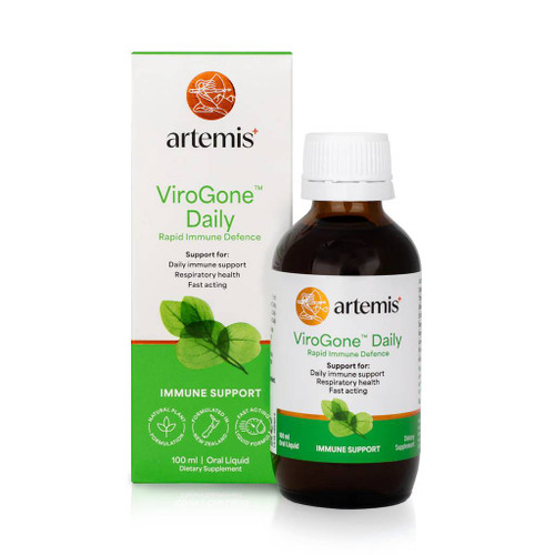 Artemis ViroGone Daily