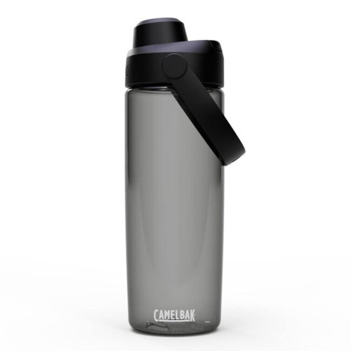 CamelBak Thrive Chug Bottle with Tritan Renew - 0.6L