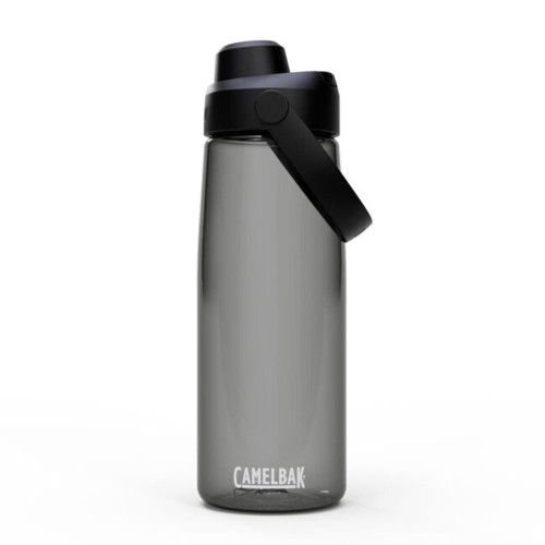 CamelBak Thrive Chug Bottle with Tritan Renew - 0.75L