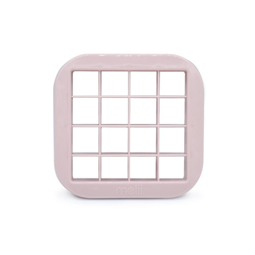 Melii Sandwich Cutter - Squares & Triangles