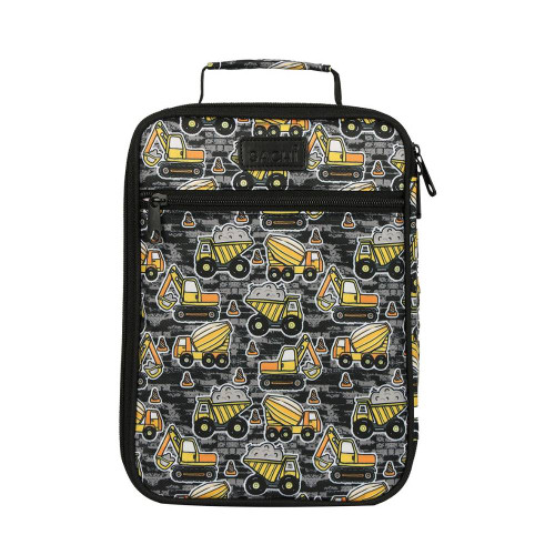 Sachi Insulated Junior Lunch Tote