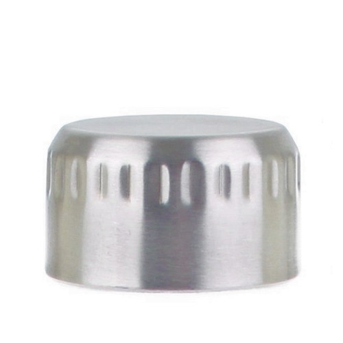 Oasis Replacement Cap for Drink Bottle 350ml & 500ml