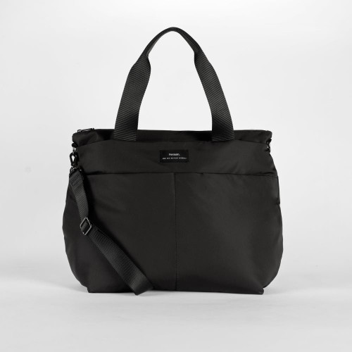 Finnson SIGRID Eco Nappy Bag Tote
