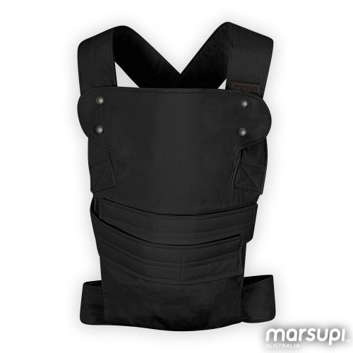 Marsupi Classic Baby Carrier