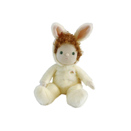 Olli Ella Dinky Dinkum Doll - Clearance