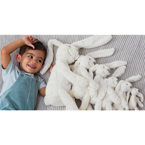 Happy Horse Tiny Rabbit Richie