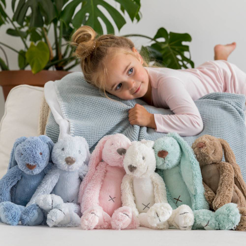 Happy Horse Rabbit Richie