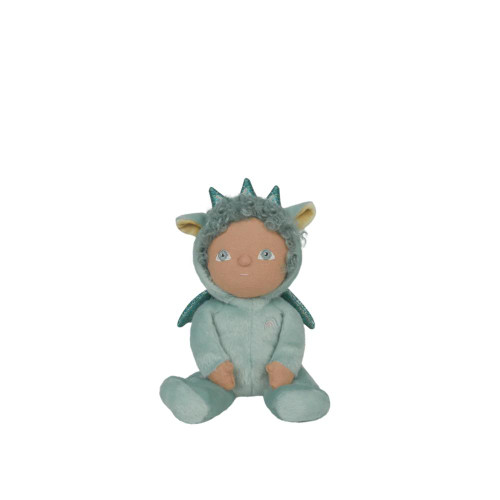 Olli Ella Dinky Dinkum Doll - Rainbow Realm