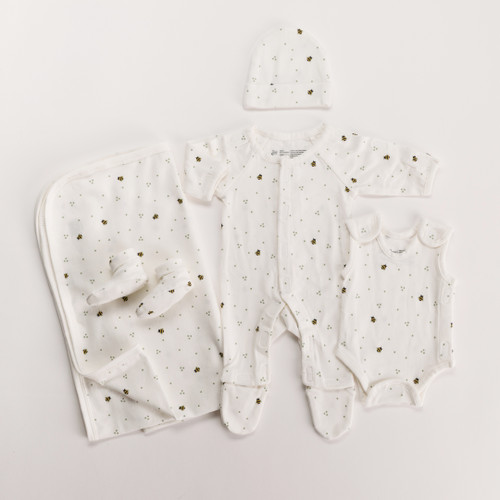 Special Care Gift Pack