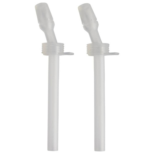 Camelbak Thrive Flow Valve and Straw 2pk