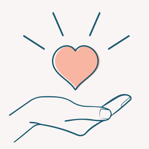 Donation - Donate a Special Care Singletsuit for NICU