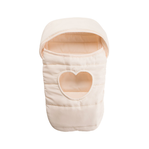 The Sleep Store Glow Friends Sleeping Bag