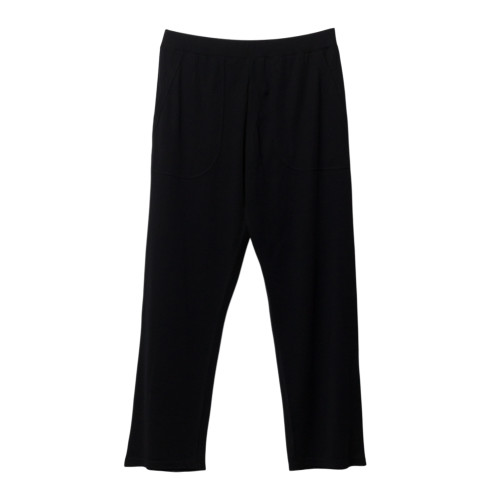 All Seasons Merino/Tencel Lounge PJ Pants
