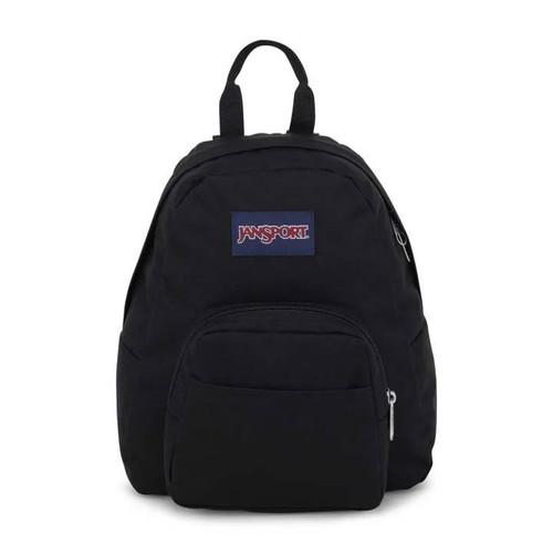 JanSport Half Pint Backpack