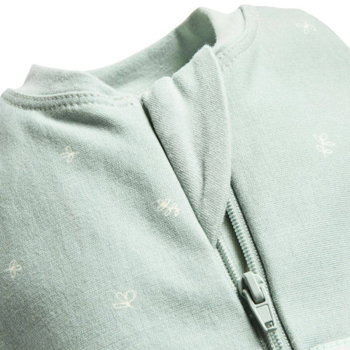 ergoPouch 0.2 tog Cocoon Swaddle Bag - Premature Size