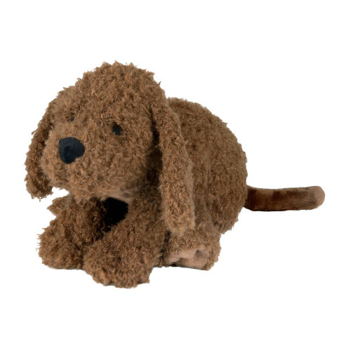 Happy Horse Labradoodle Larry