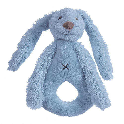 Happy Horse Rabbit Richie Rattle