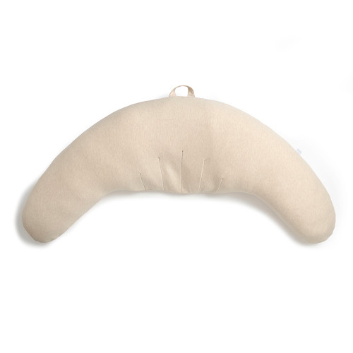 Purflo Luna Pregnancy Pillow