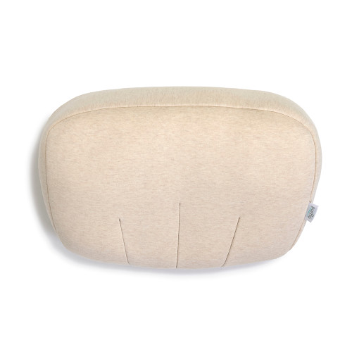 Purflo Luna Support Pillow