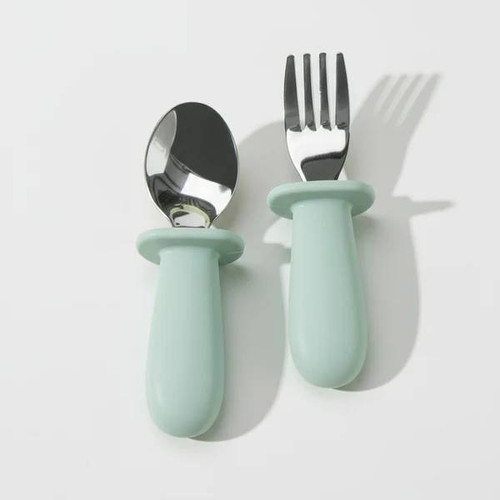 Litill Lapsi Cutlery Set