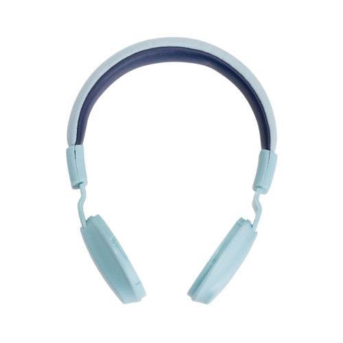 Nestling Ear Defenders - Headband Replacement Part