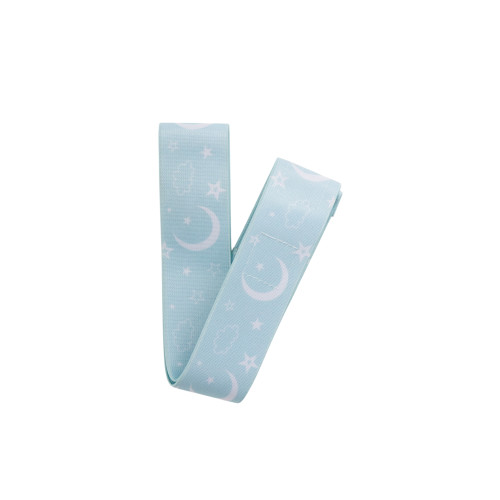 Nestling Ear Defenders - Elastic Band Replacement Part